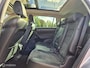 Skoda Kodiaq 1.5 TSI Limited Business 7p DSG, Pano, Trekhaak