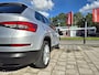 Skoda Kodiaq 1.5 TSI Limited Business 7p DSG, Pano, Trekhaak