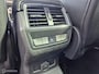 Skoda Kodiaq 1.5 TSI Limited Business 7p DSG, Pano, Trekhaak