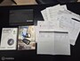 Skoda Kodiaq 1.5 TSI Limited Business 7p DSG, Pano, Trekhaak