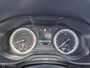 Skoda Kodiaq 1.5 TSI Limited Business 7p DSG, Pano, Trekhaak