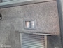 Skoda Kodiaq 1.5 TSI Limited Business 7p DSG, Pano, Trekhaak