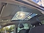 Skoda Kodiaq 1.5 TSI Limited Business 7p DSG, Pano, Trekhaak