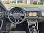 Skoda Kodiaq 1.5 TSI Limited Business 7p DSG, Pano, Trekhaak