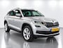Skoda Kodiaq 1.5 TSI Limited Business 7p DSG, Pano, Trekhaak