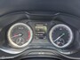 Skoda Kodiaq 1.5 TSI Limited Business 7p DSG, Pano, Trekhaak