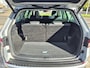 Skoda Kodiaq 1.5 TSI Limited Business 7p DSG, Pano, Trekhaak
