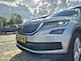 Skoda Kodiaq 1.5 TSI Limited Business 7p DSG, Pano, Trekhaak