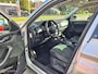 Skoda Kodiaq 1.5 TSI Limited Business 7p DSG, Pano, Trekhaak