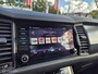 Skoda Kodiaq 1.5 TSI Limited Business 7p DSG, Pano, Trekhaak