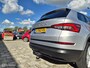 Skoda Kodiaq 1.5 TSI Limited Business 7p DSG, Pano, Trekhaak