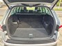 Skoda Kodiaq 1.5 TSI Limited Business 7p DSG, Pano, Trekhaak