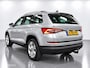Skoda Kodiaq 1.5 TSI Limited Business 7p DSG, Pano, Trekhaak