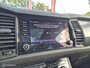 Skoda Kodiaq 1.5 TSI Limited Business 7p DSG, Pano, Trekhaak
