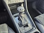 Skoda Kodiaq 1.5 TSI Limited Business 7p DSG, Pano, Trekhaak