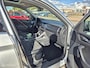 Skoda Kodiaq 1.5 TSI Limited Business 7p DSG, Pano, Trekhaak