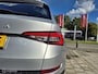 Skoda Kodiaq 1.5 TSI Limited Business 7p DSG, Pano, Trekhaak