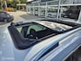 Skoda Kodiaq 1.5 TSI Limited Business 7p DSG, Pano, Trekhaak