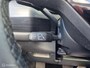 Skoda Kodiaq 1.5 TSI Limited Business 7p DSG, Pano, Trekhaak