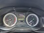 Skoda Kodiaq 1.5 TSI Limited Business 7p DSG, Pano, Trekhaak