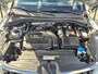Skoda Kodiaq 1.5 TSI Limited Business 7p DSG, Pano, Trekhaak
