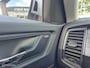 Skoda Kodiaq 1.5 TSI Limited Business 7p DSG, Pano, Trekhaak