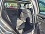 Skoda Kodiaq 1.5 TSI Limited Business 7p DSG, Pano, Trekhaak