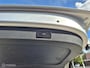 Skoda Kodiaq 1.5 TSI Limited Business 7p DSG, Pano, Trekhaak