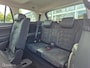 Skoda Kodiaq 1.5 TSI Limited Business 7p DSG, Pano, Trekhaak