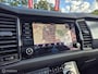 Skoda Kodiaq 1.5 TSI Limited Business 7p DSG, Pano, Trekhaak
