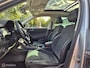Skoda Kodiaq 1.5 TSI Limited Business 7p DSG, Pano, Trekhaak