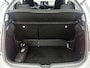 Toyota Yaris 1.5 Hybrid 115 Dynamic Comfort Pack | BTW voertuig | Dealer onderhouden | Stoel+stuurverwarming | Dodehoek detectie | Stoel+stuurverwarming | Parkeersensoren voor+achter | Draadloze telefoonlader | Navigatie | Apple CarPlay/And