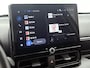 Toyota Yaris 1.5 Hybrid 115 Dynamic Comfort Pack | BTW voertuig | Dealer onderhouden | Stoel+stuurverwarming | Dodehoek detectie | Stoel+stuurverwarming | Parkeersensoren voor+achter | Draadloze telefoonlader | Navigatie | Apple CarPlay/And