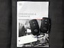 Toyota Yaris 1.5 Hybrid 115 Dynamic Comfort Pack | BTW voertuig | Dealer onderhouden | Stoel+stuurverwarming | Dodehoek detectie | Stoel+stuurverwarming | Parkeersensoren voor+achter | Draadloze telefoonlader | Navigatie | Apple CarPlay/And