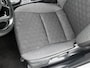 Toyota Yaris 1.5 Hybrid 115 Dynamic Comfort Pack | BTW voertuig | Dealer onderhouden | Stoel+stuurverwarming | Dodehoek detectie | Stoel+stuurverwarming | Parkeersensoren voor+achter | Draadloze telefoonlader | Navigatie | Apple CarPlay/And
