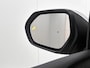 Toyota Yaris 1.5 Hybrid 115 Dynamic Comfort Pack | BTW voertuig | Dealer onderhouden | Stoel+stuurverwarming | Dodehoek detectie | Stoel+stuurverwarming | Parkeersensoren voor+achter | Draadloze telefoonlader | Navigatie | Apple CarPlay/And