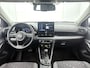 Toyota Yaris 1.5 Hybrid 115 Dynamic Comfort Pack | BTW voertuig | Dealer onderhouden | Stoel+stuurverwarming | Dodehoek detectie | Stoel+stuurverwarming | Parkeersensoren voor+achter | Draadloze telefoonlader | Navigatie | Apple CarPlay/And