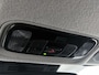 Toyota Yaris 1.5 Hybrid 115 Dynamic Comfort Pack | BTW voertuig | Dealer onderhouden | Stoel+stuurverwarming | Dodehoek detectie | Stoel+stuurverwarming | Parkeersensoren voor+achter | Draadloze telefoonlader | Navigatie | Apple CarPlay/And