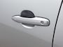 Toyota Yaris 1.5 Hybrid 115 Dynamic Comfort Pack | BTW voertuig | Dealer onderhouden | Stoel+stuurverwarming | Dodehoek detectie | Stoel+stuurverwarming | Parkeersensoren voor+achter | Draadloze telefoonlader | Navigatie | Apple CarPlay/And