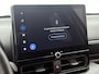 Toyota Yaris 1.5 Hybrid 115 Dynamic Comfort Pack | BTW voertuig | Dealer onderhouden | Stoel+stuurverwarming | Dodehoek detectie | Stoel+stuurverwarming | Parkeersensoren voor+achter | Draadloze telefoonlader | Navigatie | Apple CarPlay/And