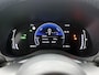 Toyota Yaris 1.5 Hybrid 115 Dynamic Comfort Pack | BTW voertuig | Dealer onderhouden | Stoel+stuurverwarming | Dodehoek detectie | Stoel+stuurverwarming | Parkeersensoren voor+achter | Draadloze telefoonlader | Navigatie | Apple CarPlay/And