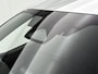 Toyota Yaris 1.5 Hybrid 115 Dynamic Comfort Pack | BTW voertuig | Dealer onderhouden | Stoel+stuurverwarming | Dodehoek detectie | Stoel+stuurverwarming | Parkeersensoren voor+achter | Draadloze telefoonlader | Navigatie | Apple CarPlay/And