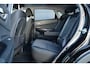 Hyundai Kona Electric EV Fashion 64 kWh