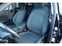 Hyundai Kona Electric EV Fashion 64 kWh