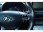 Hyundai Kona Electric EV Fashion 64 kWh
