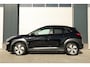 Hyundai Kona Electric EV Fashion 64 kWh