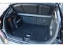 Hyundai Kona Electric EV Fashion 64 kWh