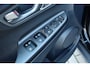 Hyundai Kona Electric EV Fashion 64 kWh