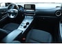 Hyundai Kona Electric EV Fashion 64 kWh