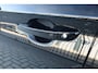 Hyundai Kona Electric EV Fashion 64 kWh